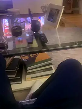 sergigomez online show from November 18, 2025, 12:59 am