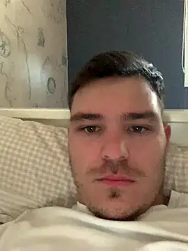 sergigomez online show from October 18, 2025, 11:56 am