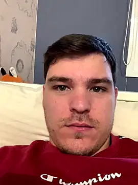 sergigomez online show from November 23, 2025, 11:42 am