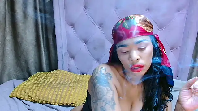 AFRICANGODDESSXXX online show from March 8, 2026, 2:04 am