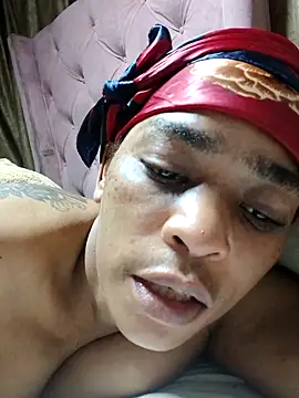 Snapshot of AFRICANGODDESSXXX chatting on January 6, 2026, 8:07 am AFRICANGODDESSXXX online show from January 6, 2026, 8:07 am