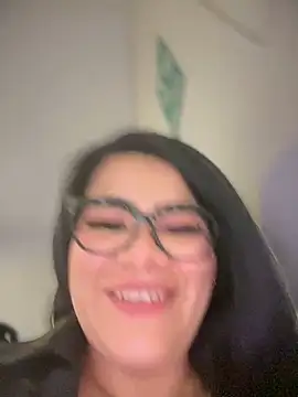 Snapshot of Insane_Issa chatting on January 25, 2025, 7:39 pm Insane Issa online show from January 25, 2025, 7:39 pm