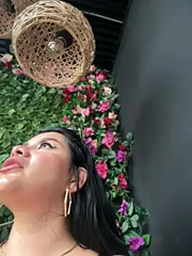 Snapshot of Insane_Issa chatting on January 15, 2026, 3:26 pm Insane Issa online show from January 15, 2026, 3:26 pm