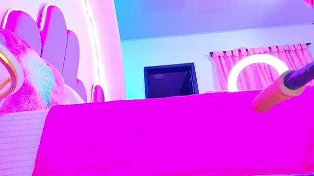 NathaxaLeans online show from April 14, 2026, 11:59 am