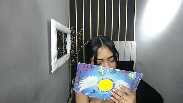 Snapshot of keizy__conte chatting on January 11, 2025, 1:11 pm keizy conte online show from January 11, 2025, 1:11 pm