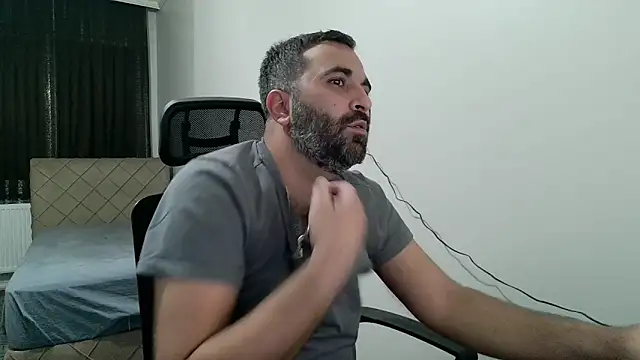 tgltplsr online show from December 14, 2025, 10:37 pm