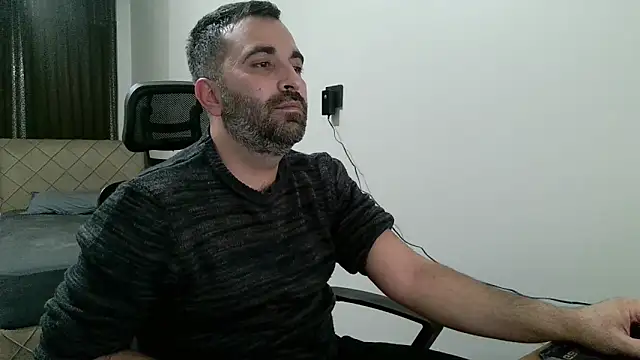 tgltplsr online show from January 14, 2026, 11:41 pm