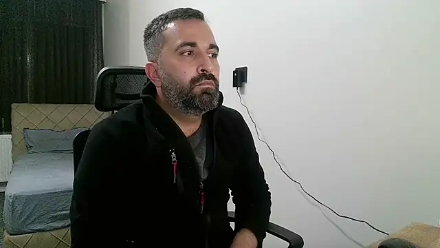 tgltplsr online show from November 6, 2025, 10:14 pm