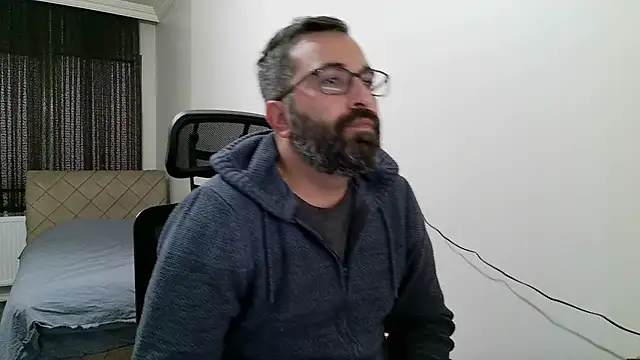 tgltplsr online show from November 29, 2025, 4:56 am