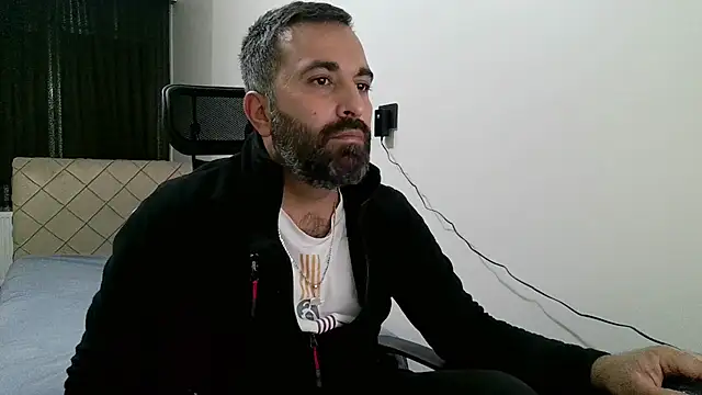 tgltplsr online show from November 22, 2025, 4:11 am