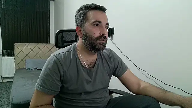 tgltplsr online show from February 1, 2026, 5:44 pm