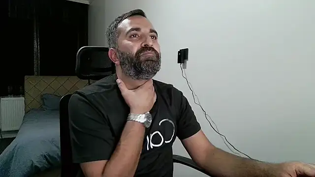 tgltplsr online show from October 22, 2025, 9:24 pm