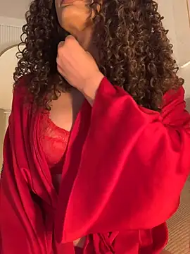 Lady ken online show from February 14, 2025, 7:33 pm