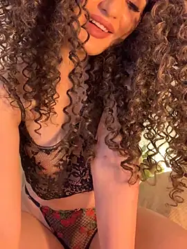 Lady ken online show from February 3, 2025, 4:10 pm