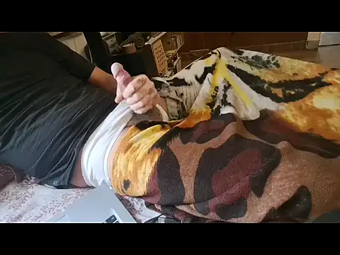 cocklovesboobs00077 online show from November 27, 2025, 5:19 am