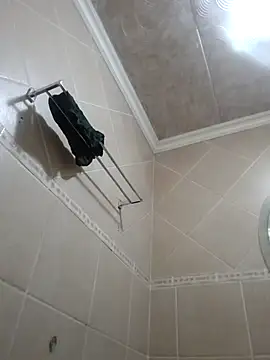 Stormward online show from November 14, 2025, 2:26 am