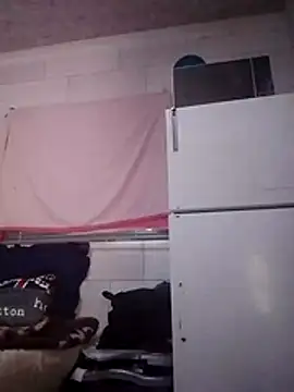 Stormward online show from March 25, 2026, 5:18 am