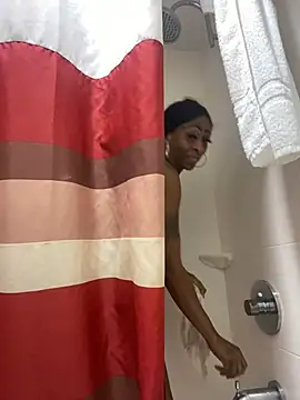 Snapshot of SlimBeenBadd1981 chatting on January 26, 2025, 10:55 am SlimBeenBadd1981 online show from January 26, 2025, 10:55 am