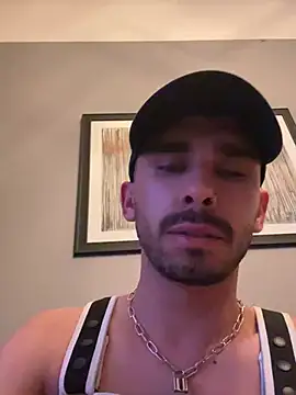 Smaller Dollar online show from March 15, 2025, 4:46 am