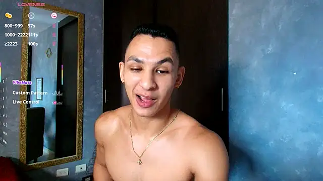 liuscast22 online show from October 15, 2025, 3:09 pm