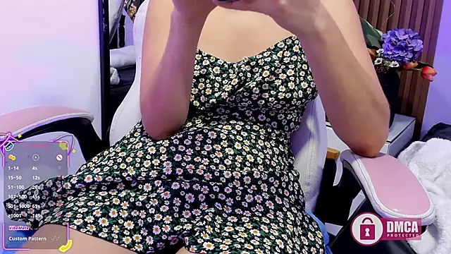 Snapshot of ana_gadot chatting on February 13, 2026, 1:11 pm ana gadot online show from February 13, 2026, 1:11 pm