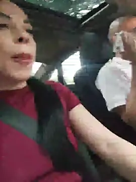 Marycrisalejo online show from June 3, 2026, 6:45 pm