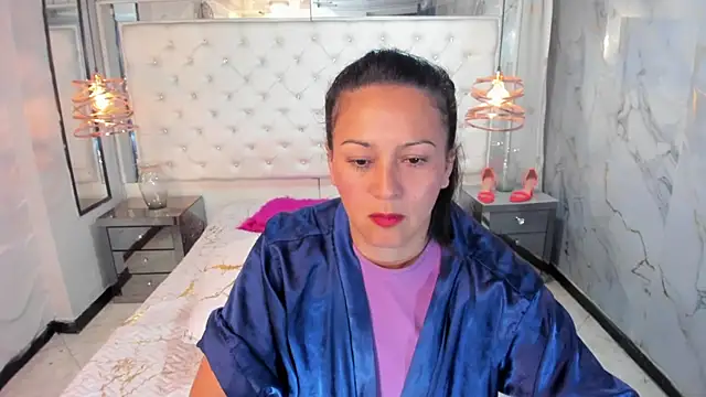 Snapshot of Georgina-Musk chatting on March 5, 2025, 10:54 pm Georgina-Musk online show from March 5, 2025, 10:54 pm