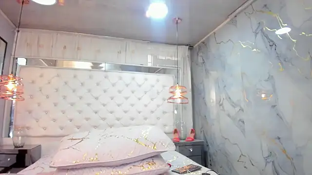 Snapshot of Georgina-Musk chatting on March 6, 2025, 8:59 pm Georgina-Musk online show from March 6, 2025, 8:59 pm