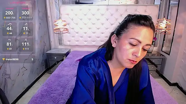 Snapshot of Georgina-Musk chatting on February 8, 2025, 11:02 pm Georgina-Musk online show from February 8, 2025, 11:02 pm