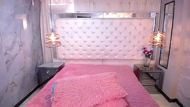 Snapshot of Georgina-Musk chatting on February 11, 2025, 7:48 pm Georgina-Musk online show from February 11, 2025, 7:48 pm