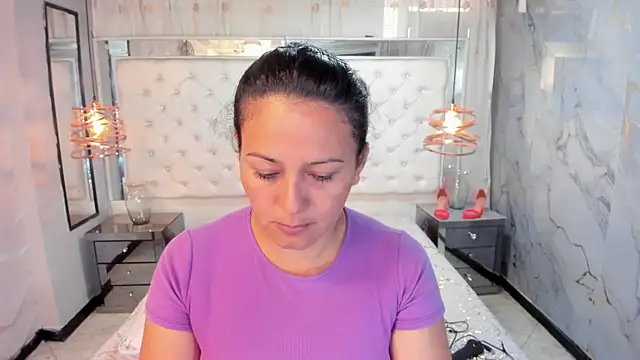 Snapshot of Georgina-Musk chatting on March 5, 2025, 7:49 pm Georgina-Musk online show from March 5, 2025, 7:49 pm