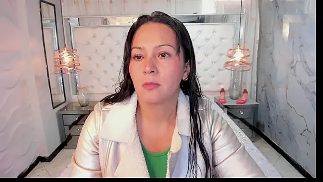 Snapshot of Georgina-Musk chatting on March 17, 2025, 7:26 pm Georgina-Musk online show from March 17, 2025, 7:26 pm