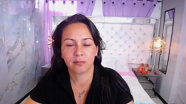 Snapshot of Georgina-Musk chatting on September 11, 2025, 7:47 pm Georgina-Musk online show from September 11, 2025, 7:47 pm