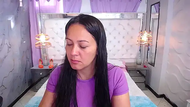 Snapshot of Georgina-Musk chatting on September 20, 2025, 1:16 pm Georgina-Musk online show from September 20, 2025, 1:16 pm