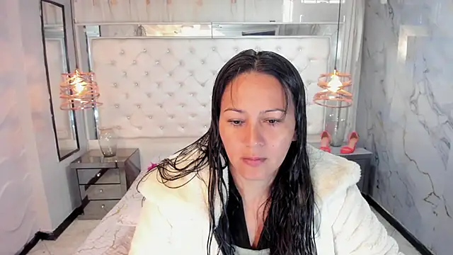 Snapshot of Georgina-Musk chatting on March 8, 2025, 12:41 pm Georgina-Musk online show from March 8, 2025, 12:41 pm