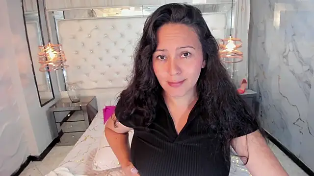 Snapshot of Georgina-Musk chatting on March 8, 2025, 3:45 pm Georgina-Musk online show from March 8, 2025, 3:45 pm