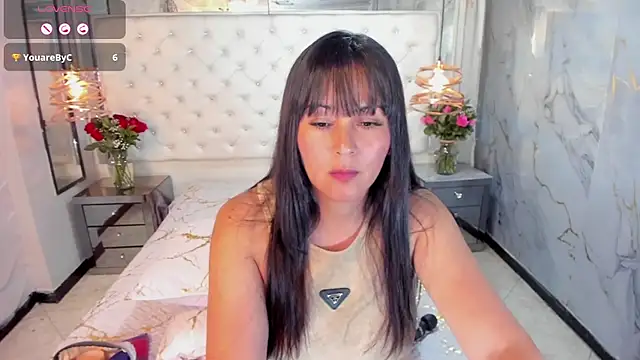 Snapshot of Georgina-Musk chatting on February 15, 2025, 11:14 pm Georgina-Musk online show from February 15, 2025, 11:14 pm