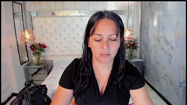 Snapshot of Georgina-Musk chatting on February 19, 2025, 7:59 pm Georgina-Musk online show from February 19, 2025, 7:59 pm