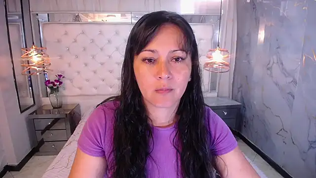 Snapshot of Georgina-Musk chatting on February 12, 2025, 7:45 pm Georgina-Musk online show from February 12, 2025, 7:45 pm