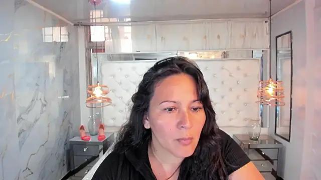 Snapshot of Georgina-Musk chatting on February 28, 2025, 7:56 pm Georgina-Musk online show from February 28, 2025, 7:56 pm