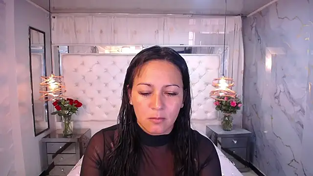 Snapshot of Georgina-Musk chatting on February 13, 2025, 7:52 pm Georgina-Musk online show from February 13, 2025, 7:52 pm