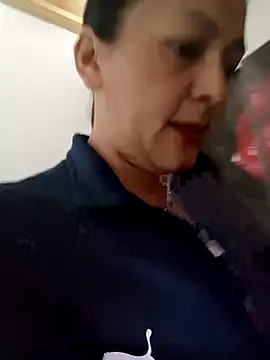 Snapshot of Georgina-Musk chatting on October 7, 2025, 4:52 pm Georgina-Musk online show from October 7, 2025, 4:52 pm