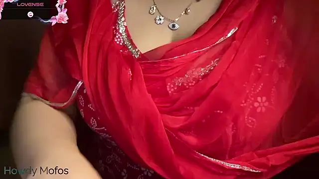 Snapshot of Sportybabe chatting on February 16, 2026, 7:12 pm Sportybabe online show from February 16, 2026, 7:12 pm