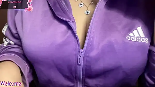 Sportybabe online show from April 7, 2026, 8:21 pm