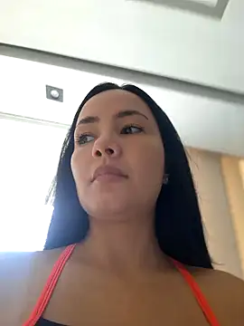 Snapshot of ally-cuute chatting on January 14, 2025, 1:28 pm ally-cuute online show from January 14, 2025, 1:28 pm