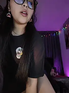 persefone core online show from March 21, 2026, 12:01 am