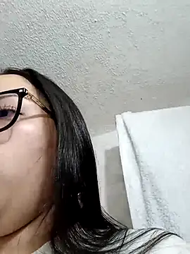 persefone core online show from November 12, 2025, 11:41 pm