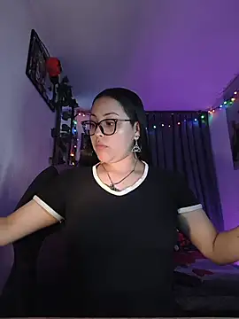 persefone core online show from April 16, 2026, 9:50 pm