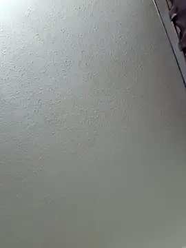 Snapshot of persefone_core chatting on October 3, 2025, 10:39 am persefone core online show from October 3, 2025, 10:39 am