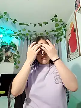 Snapshot of persefone_core chatting on September 19, 2025, 12:25 am persefone core online show from September 19, 2025, 12:25 am